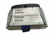 Navigationsanzeige VOLVO V70 II (SW) 2.0 T 306562451