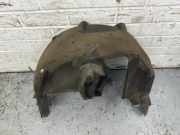 Radhaus rechts hinten Audi Q2 (GA) 81A810172B