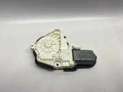 Motor Fensterheber links vorne Audi A8 (4H) 8K0959801B