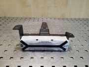 Tür SRS hinten rechts PEUGEOT 407 Coupe (6C_) 2.0 HDi 9647923680