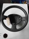 Lenkrad FIAT PUNTO (188_) 1.2 60 (188.030, .050, .130, .150, .230, .250)