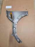 Kotflügel vorne links MINI COOPER (F56) Cooper D 3600594