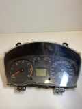 Tachometer Ford Transit Pritsche (F**6) 21678068