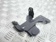 Motorbock Mazda CX-7 (ER)