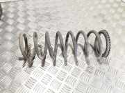 Schraubenfeder hinten links JAGUAR X-TYPE Estate (X400) 2.0 D