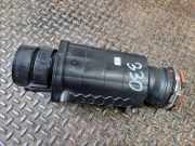 Ansaugresonator VOLVO XC60 II (246) 2.0 B4 Mild-Hybrid AWD 31474846
