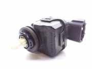 Motor zur Leuchtweitenregulierung NISSAN ALMERA TINO (V10) 2.2 dCi 26056BU000