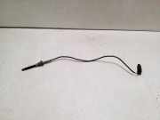 Abgastemperatursensor VOLVO XC60 D5 AWD 31431048
