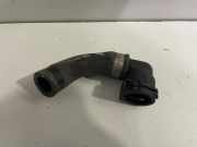 Schlauch Kühlung BMW X5 (E70) 3.0 d 7792622