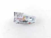 Antenne BMW 2 Active Tourer (F45) 218 d 21889810 935008801