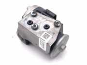 Elektrische Turboladersteuerung PEUGEOT 2008 II 1.2 PureTech 130 8422320039