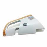 Schalter sitzheizung MERCEDES-BENZ S (W220) S 400 CDI (220.028, 220.128) 2208214758
