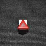 Schalter VW TRANSPORTER V (T5) Furgon 2.5 TDI 4motion 6Y0953235