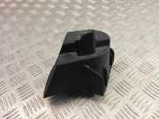 Handsensor für Alarmanlage BMW X3 (F25) 9211292