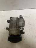 Kondensatpumpe Klimaanalge KIA CEED Sportswagon (CD) 1.4 T-GDI R134A