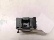 Schalter sitzheizung FORD FOCUS II Cabrio 1.6 3M5T19K314AD