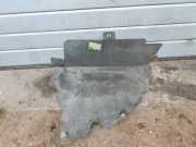 Anderes Undercover Panel JAGUAR XE (X760) 2.0 D GX7311778