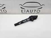 Hochspannungszündkabel (Steckkabel) BMW X6 (E71, E72) xDrive 50 i ZSE143