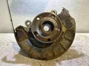 Radnaben vorne rechts VW CADDY III Furgon (2KA, 2KH, 2CA, 2CH) 1.6 BiFuel