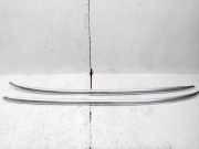 Dachreling links SEAT LEON (5F1) 1.6 TDI