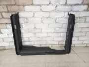 Reserveradverkleidung VW PASSAT B6 (3C2) 2.0 TDI 3C9864512A 3C9864511B