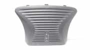 Frischluftgrill FIAT BRAVO I (182_) 1.6 16V (182.AB)
