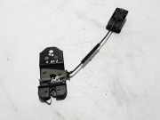 Andere Teile des Innenraums BMW 5 Gran Turismo (F07) 530 d 9164446