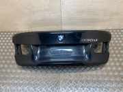 Heckklappe geschlossen BMW 3er (F30, F80)
