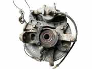 Achsschenkel (ABS) links vorne Fiat Fullback Pick-up (502)