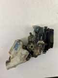 Türschloss hinten links NISSAN TERRANO II (R20) 2.7 TD 4WD 8255350J01