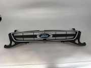 Gitter Grill vorne links FORD MONDEO IV Saloon (BA7) 1.6 TDCi BS718200A