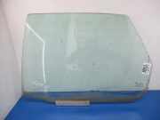 Dreieckscheibe rechts Opel Vectra A CC (J89)