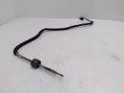 Abgastemperatursensor MERCEDES-BENZ C (W205) C 250 BlueTEC / d (205.008) A0009058705