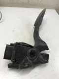 Gaspedal LAND ROVER FREELANDER 2 (L359) 2.2 TD4 4x4 7G9N9F836GA