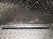 Gehäuse für Kennzeichenleuchte Mercedes-Benz E-Klasse Kombi (S211) 2117400493