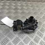 Zirkulationswassermotor AUDI Q4 Sportback (F4N) 45 e-tron sportback 1EA965567L