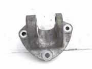 Motorhalter links OPEL MOVANO B Furgon 2.3 CDTI FWD 8200675217B