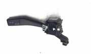 Drehknopf drehen SKODA OCTAVIAII (1Z3) 1.6 K628