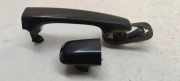 Türaußengriff hinten links VOLVO V70 II (SW) 2.5 TDI 30663673