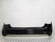 Hintere Stoßstange MINI COUNTRYMAN (F60) Cooper SE ALL4 7389378