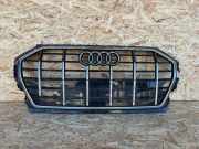 Kühlergrill oben Audi Q5 (8R) 80A853651
