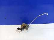Heckklappenschloss SAAB 9-5 (YS3E) 2.3 t 5331293