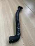 SCHLAUCH / LEITUNG WASSERFÜHRUNG FORD TRANSIT CUSTOM 2.0 TDCi BK21-V020C50-CC