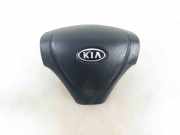 Schleifring Airbag Kia Picanto 1 (SA) 5690007700EQ