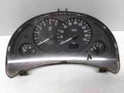 Kombiinstrument OPEL CORSA C (F08, F68) 1.2 88311302 09166838