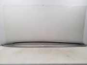 Dachreling-Set OPEL VECTRA C 1.9 CDTI