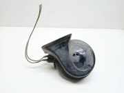 Hupe Audi A3 Sportback (8P)