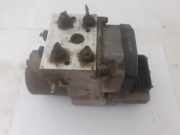 ABS Hydraulikblock FORD COUGAR (EC_) 2.5 V6 24V 0 265 220 466 98BG-2C285-CB