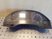 Kombiinstrument AUDI A8 D2 (4D2, 4D8) 4.2 quattro 88311263