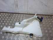 Fensterwaschtank JAGUAR XF (X250) 5.0 CX2317B613BE